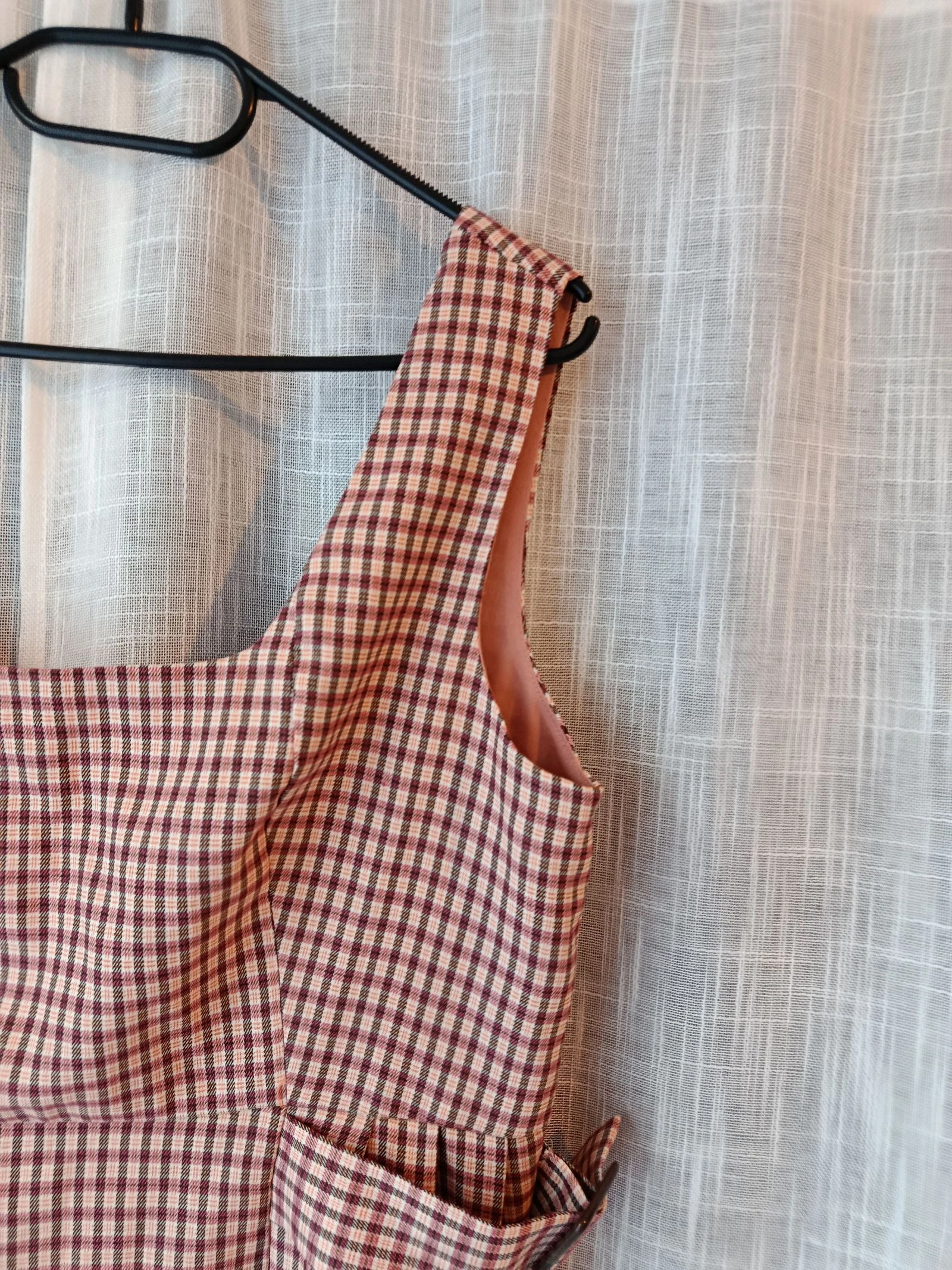 Robe daphnéa nova l – photo 3